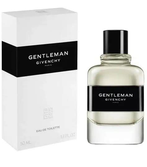 parfum givenchy gentleman homme prix tunisie|GENTLEMAN de GIVENCHY .